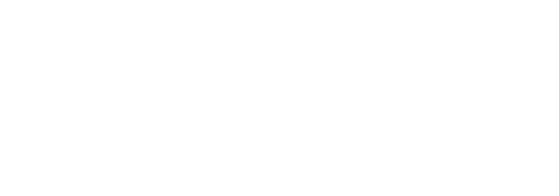 Nervos CKB